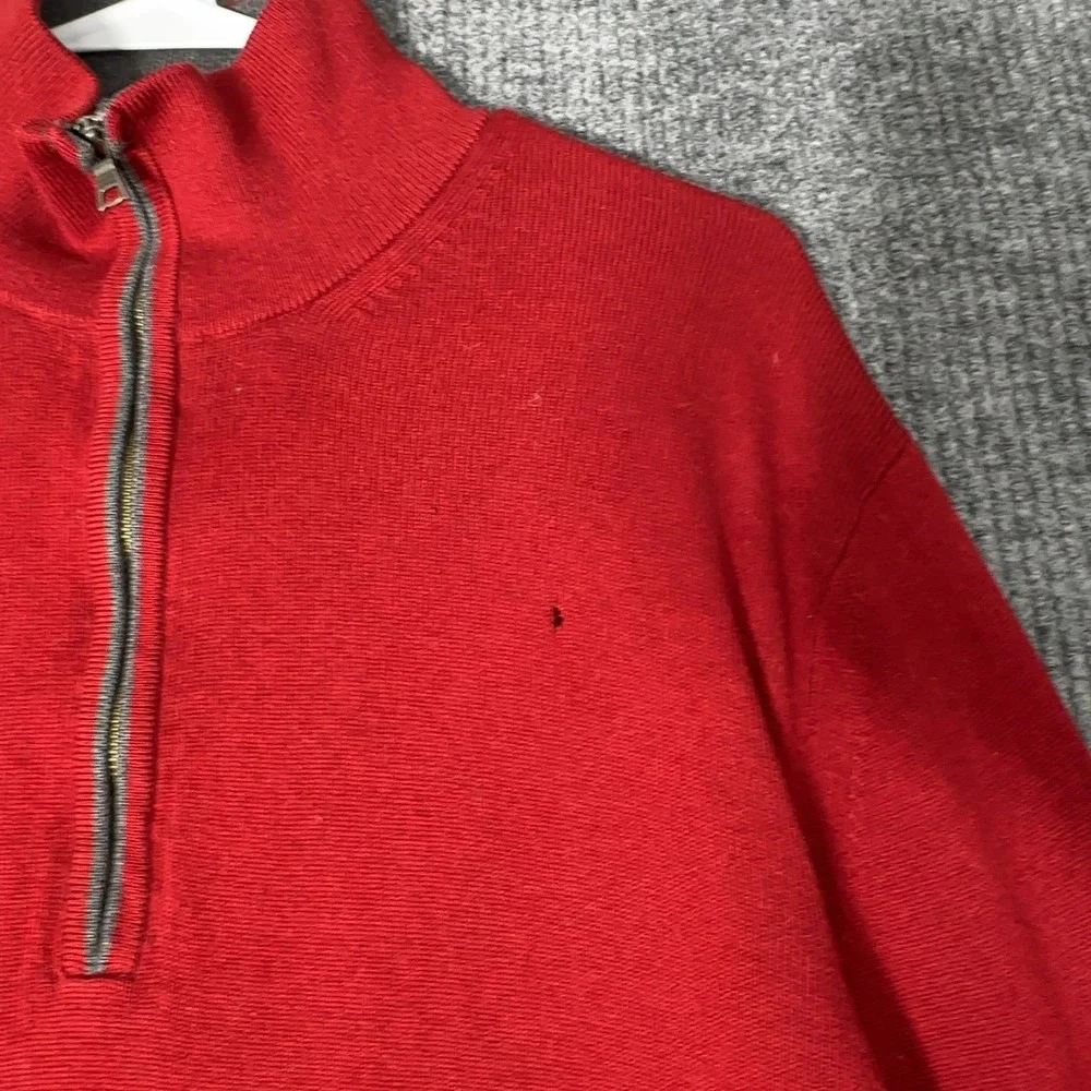 Banana Republic materials 75%